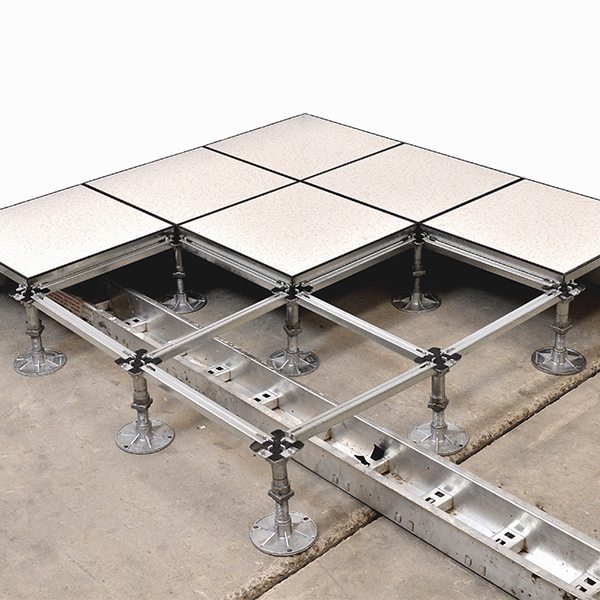 Aglomerado con plástico láminado